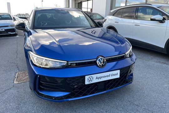 Volkswagen Passat Photo autoimg-db76a55e7cb75ecdd13d07a05644c65c28ca61c4.jpg