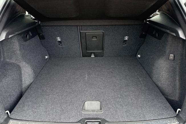Volvo Xc40 Photo 12