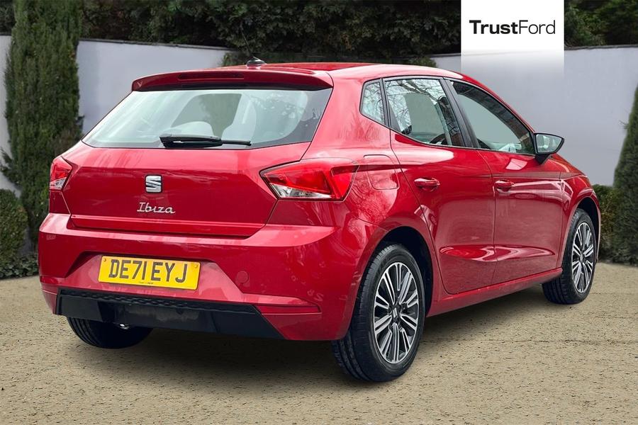 SEAT Ibiza Photo autoimg-db76fbf4fb5d74ba7c2709d59af4dc84f9f190be.jpg
