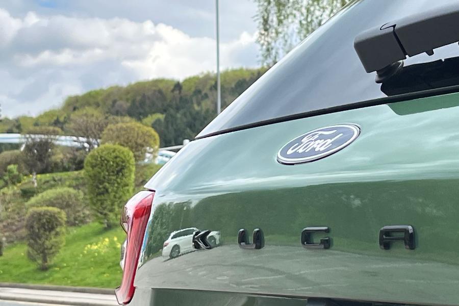 FORD KUGA Photo autoimg-db7733b5522869030691d47b7afb26f0cc4c06cb.jpg