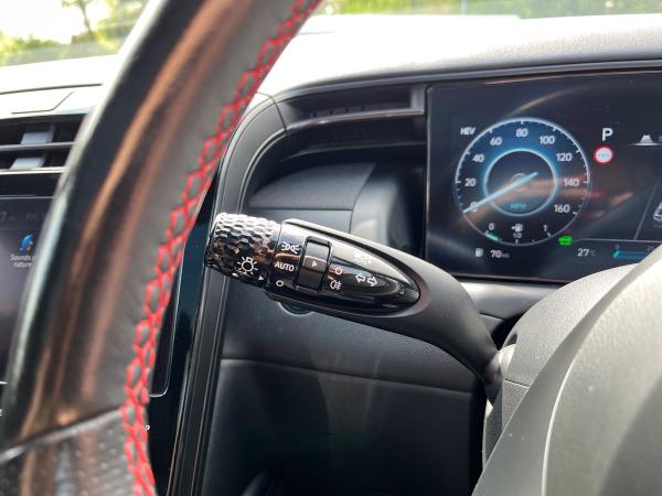 Hyundai TUCSON Photo autoimg-db779c2a0eb5619728d3d3d93f316f370553f5d2.jpg