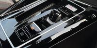 Volkswagen Golf Photo 9