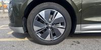Skoda Enyaq Photo 5