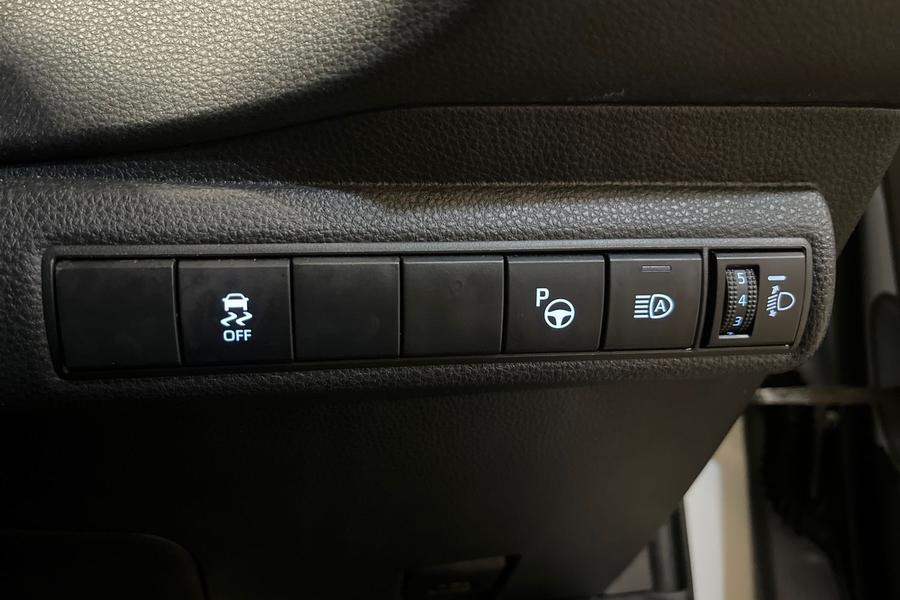Toyota COROLLA Photo autoimg-db7b9a92d6c173521750ae758b46be1e8fd39d46.jpg