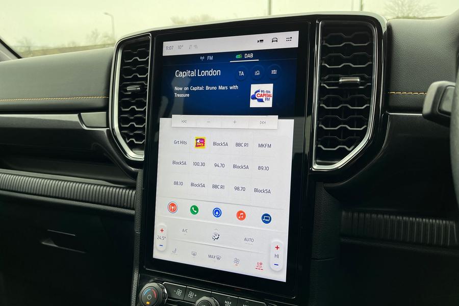 Ford RANGER Photo autoimg-db7bf7790a27a01f51e60506b4d1cde1f77278e1.jpg