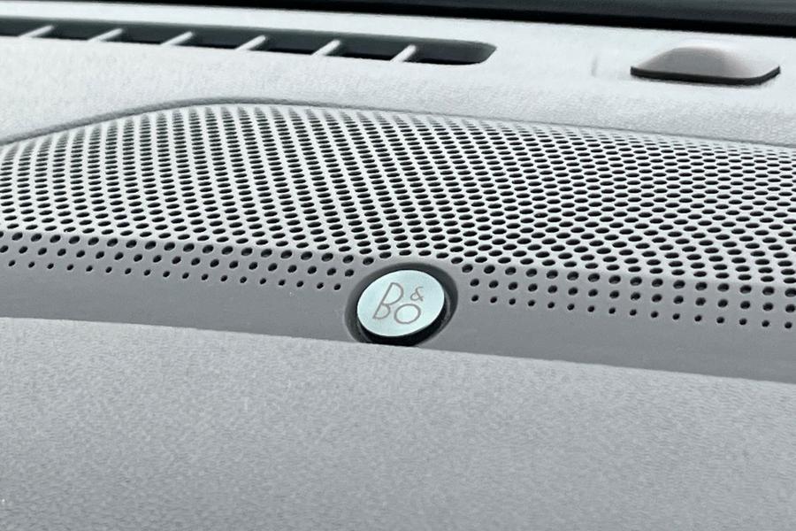 Ford KUGA Photo autoimg-db7bff73c0eb47df7eb712ab1015df94d2e7e5b1.jpg