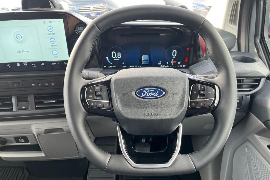 Ford Transit Custom Photo autoimg-db7cf9a91664e6b2246bd1289f3aba755166013f.jpg