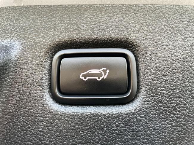 KIA Xceed Photo 38
