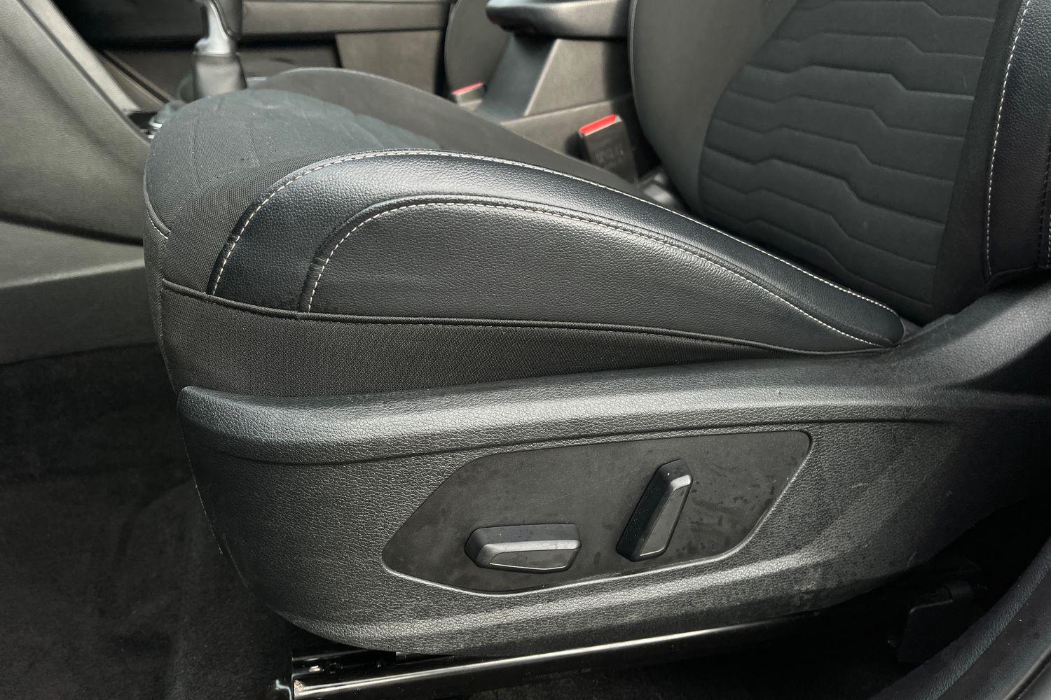Kia Sportage Photo 30