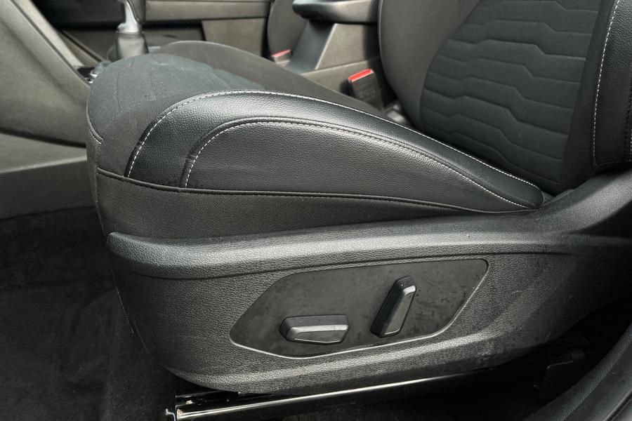 Kia Sportage Photo autoimg-db7e8384fd540e0fa1800eb4836930adf70e9c38.jpg
