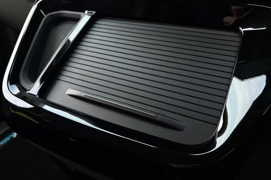 Ford TRANSIT CUSTOM Photo autoimg-db7f435093e9e5e416ae468406f0bad132ed0937.jpg