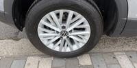 Volkswagen T-roc Photo 4