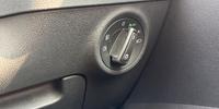 Skoda Karoq Photo 29