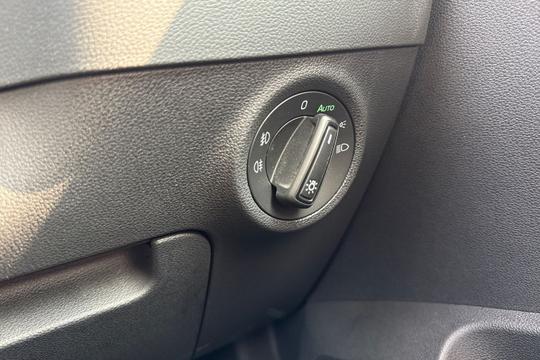 Skoda Karoq Photo autoimg-db80be8d7b3568ae2c4a24198297bc9205c29b62.jpg