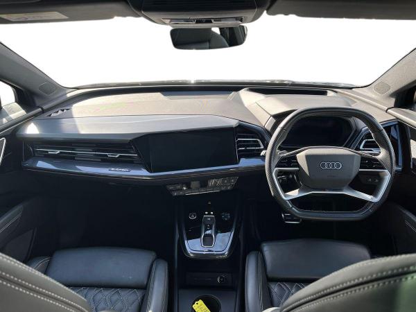 Audi Q4 e-tron Photo autoimg-db81bd1dd97a2340a91ed0c58606784273ecd3e6.jpg