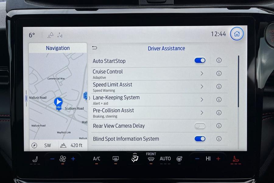 Ford Puma Photo autoimg-db820d789e1ab66273c27731fd0fdf5f44152e25.jpg