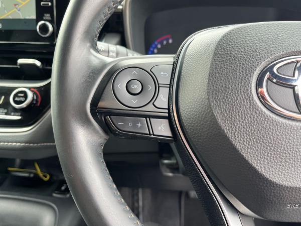 Toyota Corolla Photo autoimg-db825b20a778a71fb6b8298b6765bf7c76c63acd.jpg