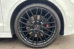 Audi S3 Photo 5