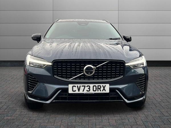 Volvo XC60 Photo autoimg-db8307fc4967c2e14e04074830406dcbe3770f8c.jpg