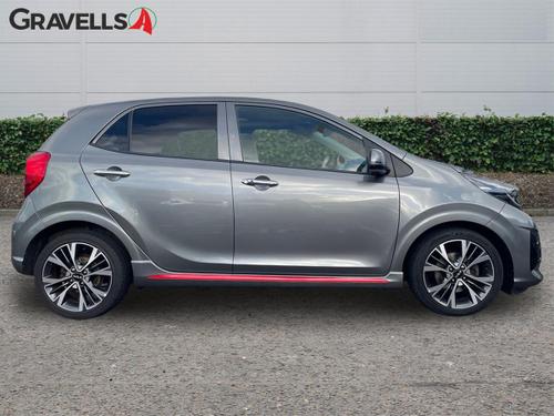 Kia PICANTO Photo autoimg-db848e17a5e040d22b09b03ac33f640ab9fea5e6.jpg