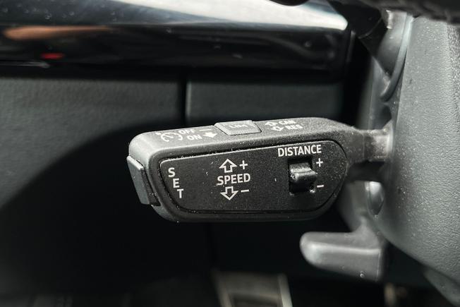Audi Q5 Photo 41