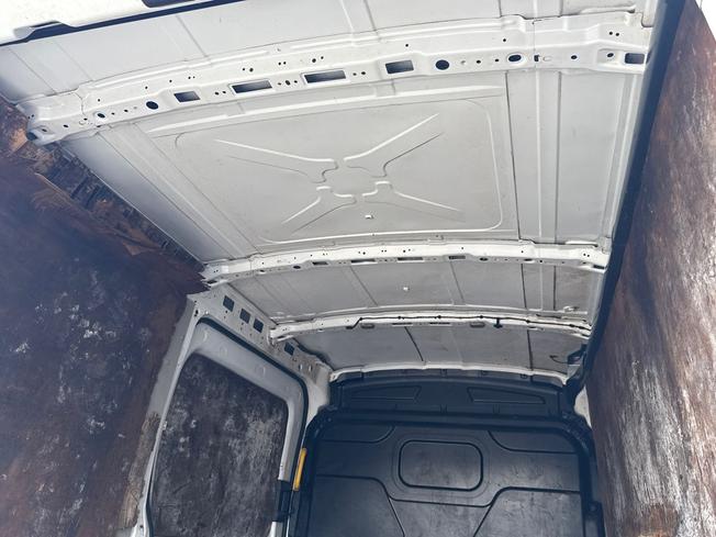 FORD Transit Photo 41