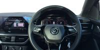 Skoda Kamiq Photo 15