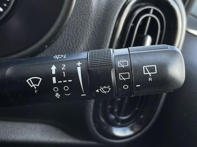 KIA Picanto Photo 36