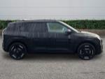 Kia EV3 Photo 6