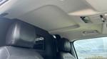 Land Rover Defender Photo 20