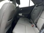 Kia Picanto Photo 9