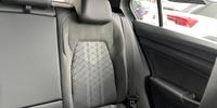 Volkswagen Golf Photo 28