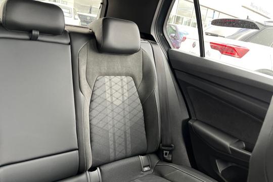 Volkswagen Golf Photo autoimg-db8b0d24ce781a6f0acf645ab03433d27daf4351.jpg