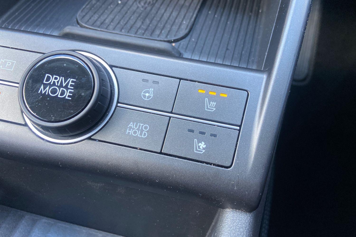 Hyundai KONA Photo 27