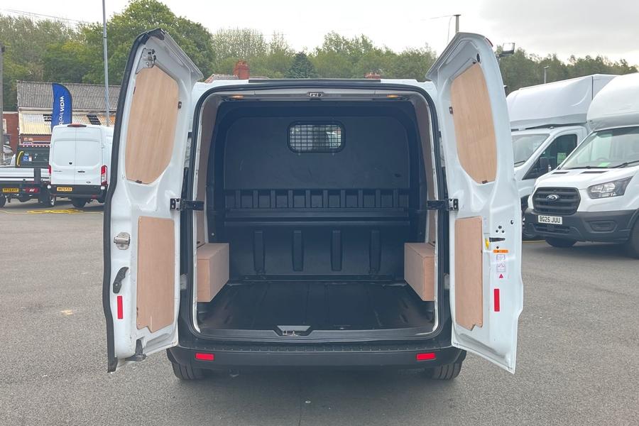 Ford Transit Custom Photo autoimg-db8d1263454500e3f21a40505a434ec2f427c9d5.jpg