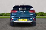 Kia Niro Photo 10