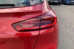 Kia XCeed Photo 29