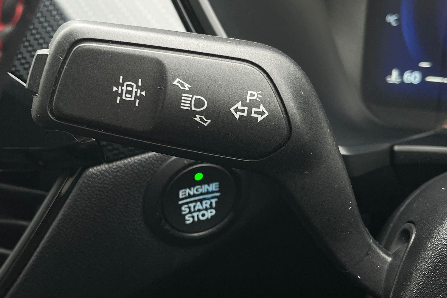 Ford Kuga Photo 13