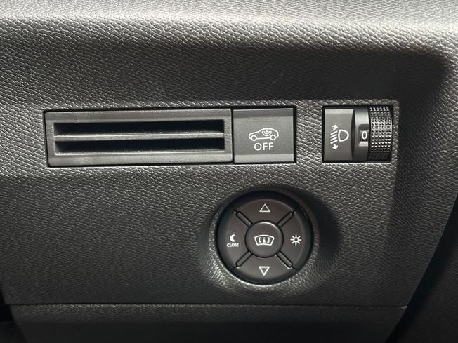 CITROEN C4 Photo 36