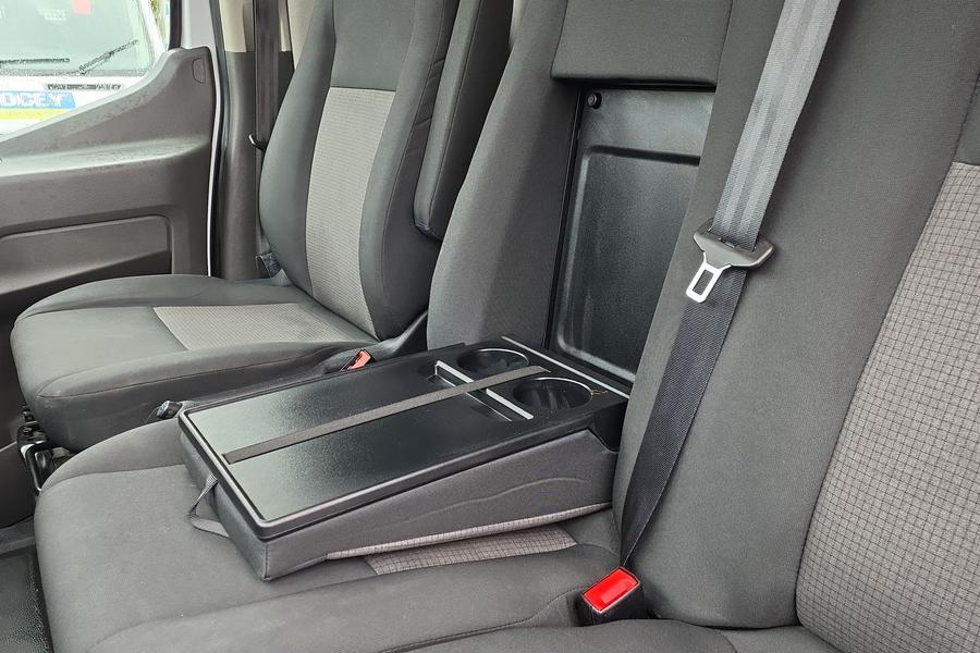 Ford Transit Photo autoimg-db90ec0fcb7bc61fe087874180513ff8ad141984.jpg