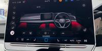 Volkswagen Golf Photo 13