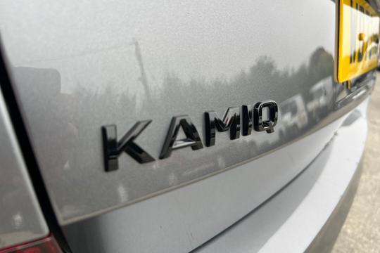Skoda Kamiq Photo autoimg-db916dc9a189fdd4c4026b90d0a8d396abd3746c.jpg