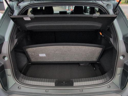 Dacia DUSTER Photo autoimg-db927d6bd8ef7c87d08aede3252e4a26cd9bdb6a.jpg