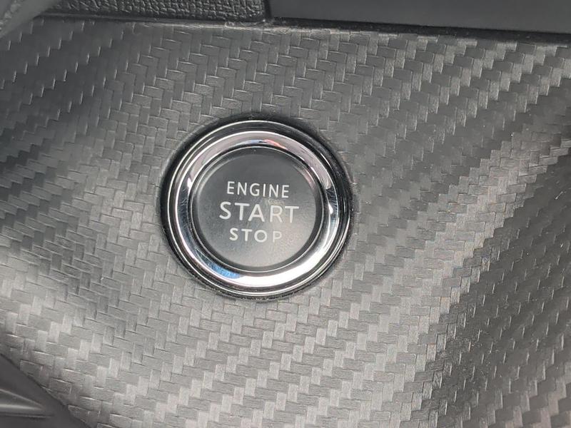 Used Peugeot 2008 NV21SSZ 47