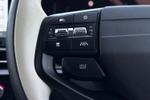 Kia Sportage Photo 16
