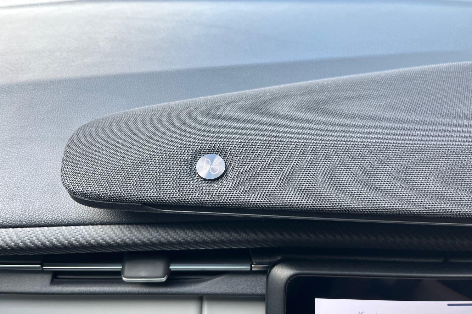 Ford Explorer Photo 37