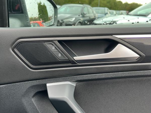 Volkswagen Tiguan Photo autoimg-db957504a63e633139f4cc63a40778715e988207.jpg