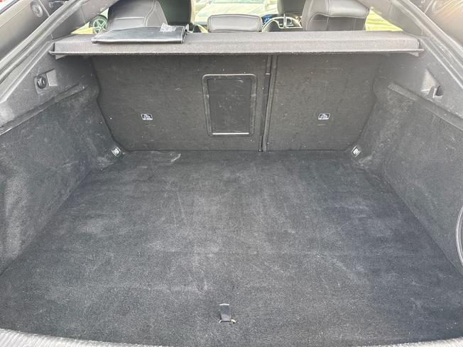 PEUGEOT 508 Photo 12