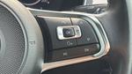 Volkswagen Arteon Photo 15