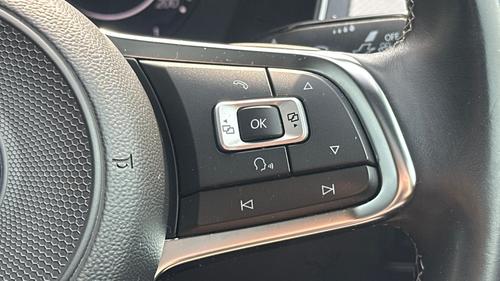 Volkswagen Arteon Photo autoimg-db963fb8767dcf63609033618ada4dab65d79a25.jpg